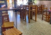 280m² bar pour vente à Puertollano, paseo san gregorio photo