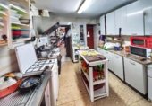 280m² bar pour vente à Puertollano, paseo san gregorio photo