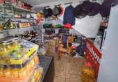 280m² bar pour vente à Puertollano, paseo san gregorio photo