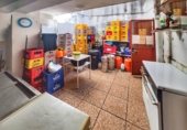 280m² bar pour vente à Puertollano, paseo san gregorio photo