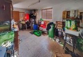 280m² bar pour vente à Puertollano, paseo san gregorio photo