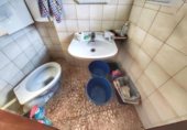 280m² bar pour vente à Puertollano, paseo san gregorio photo