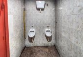 280m² bar pour vente à Puertollano, paseo san gregorio photo