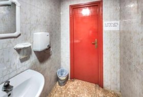 Foto 13