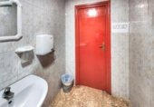280m² bar pour vente à Puertollano, paseo san gregorio photo