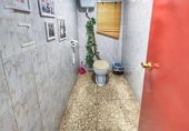 280m² bar pour vente à Puertollano, paseo san gregorio photo