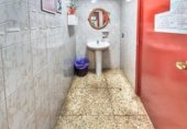 280m² bar pour vente à Puertollano, paseo san gregorio photo