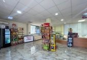 Panadería en venta con 90m² en Belicena, Calle Pedro de Mena foto