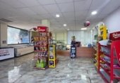 Panadería en venta con 90m² en Belicena, Calle Pedro de Mena foto