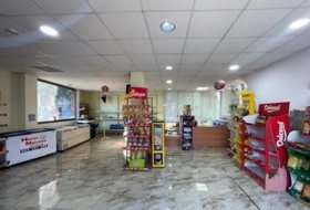 Foto 9