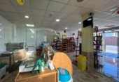 Panadería en venta con 90m² en Belicena, Calle Pedro de Mena foto