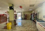 Panadería en venta con 90m² en Belicena, Calle Pedro de Mena foto