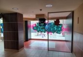 300m² restaurant for rent in Madrid, in the area of Prosperidad, Calle del Corazón de María photo