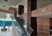 300m² restaurant for rent in Madrid, in the area of Prosperidad, Calle del Corazón de María photo