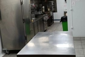 Foto 10