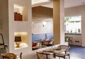 200m² restaurant for rent in Madrid, in the area of El Goloso, Avenida del Santuario de Valverde photo