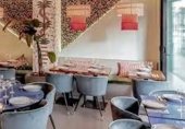 200m² restaurant for rent in Madrid, in the area of El Goloso, Avenida del Santuario de Valverde photo