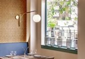 200m² restaurant for rent in Madrid, in the area of El Goloso, Avenida del Santuario de Valverde photo