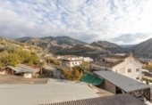 Edificio en venta con 263m² en Monachil, Calle Santa foto