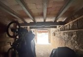 25m² locaux commerciaux pour vente à Roquetes, Camí Sèquia Codonyers photo