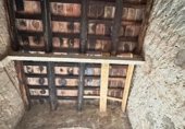 25m² locaux commerciaux pour vente à Roquetes, Camí Sèquia Codonyers photo