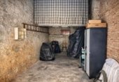 25m² locaux commerciaux pour vente à Roquetes, Camí Sèquia Codonyers photo