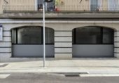 Local comercial en venta con 206m² en Tarrasa, carrer del col·legi, 08221 foto