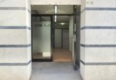 Local comercial en venta con 206m² en Tarrasa, carrer del col·legi, 08221 foto