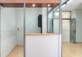 Local comercial en venta con 206m² en Tarrasa, carrer del col·legi, 08221 foto