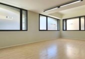 Local comercial en venta con 206m² en Tarrasa, carrer del col·legi, 08221 foto