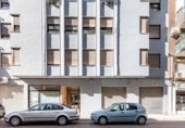103m² commercial premises for sale in Alcira, carrer de cullera, 4, 46600 photo