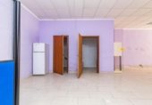 103m² commercial premises for sale in Alcira, carrer de cullera, 4, 46600 photo