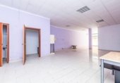 103m² commercial premises for sale in Alcira, carrer de cullera, 4, 46600 photo