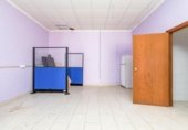 103m² commercial premises for sale in Alcira, carrer de cullera, 4, 46600 photo