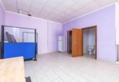 103m² commercial premises for sale in Alcira, carrer de cullera, 4, 46600 photo