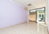 103m² commercial premises for sale in Alcira, carrer de cullera, 4, 46600 photo