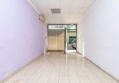 103m² commercial premises for sale in Alcira, carrer de cullera, 4, 46600 photo