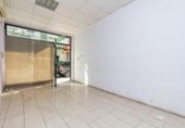 103m² commercial premises for sale in Alcira, carrer de cullera, 4, 46600 photo