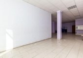 103m² commercial premises for sale in Alcira, carrer de cullera, 4, 46600 photo