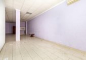 103m² commercial premises for sale in Alcira, carrer de cullera, 4, 46600 photo