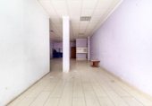 103m² commercial premises for sale in Alcira, carrer de cullera, 4, 46600 photo