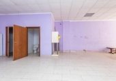 103m² commercial premises for sale in Alcira, carrer de cullera, 4, 46600 photo