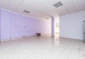 103m² commercial premises for sale in Alcira, carrer de cullera, 4, 46600 photo