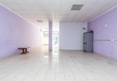 103m² commercial premises for sale in Alcira, carrer de cullera, 4, 46600 photo