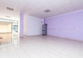 103m² commercial premises for sale in Alcira, carrer de cullera, 4, 46600 photo