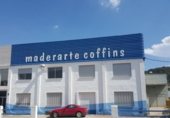 Nave Industrial en venta con 2462m² en Játiva, carretera simat, 24, 46800 foto