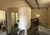 Edificio Industrial en venta con 156m² en Antequera, diseminado poligono 169, 29, 29540 foto