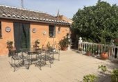 Edificio Industrial en venta con 156m² en Antequera, diseminado poligono 169, 29, 29540 foto