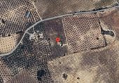 Edificio Industrial en venta con 156m² en Antequera, diseminado poligono 169, 29, 29540 foto