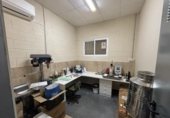 Edificio Industrial en venta con 156m² en Antequera, diseminado poligono 169, 29, 29540 foto